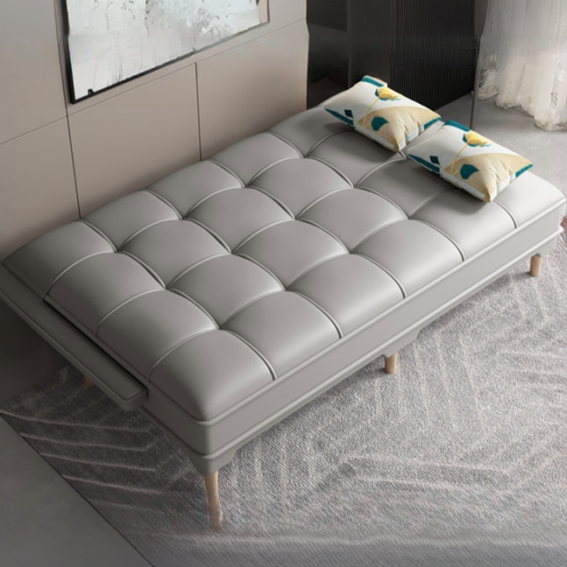 Tear Resistant Sofa | Ormau - image 8