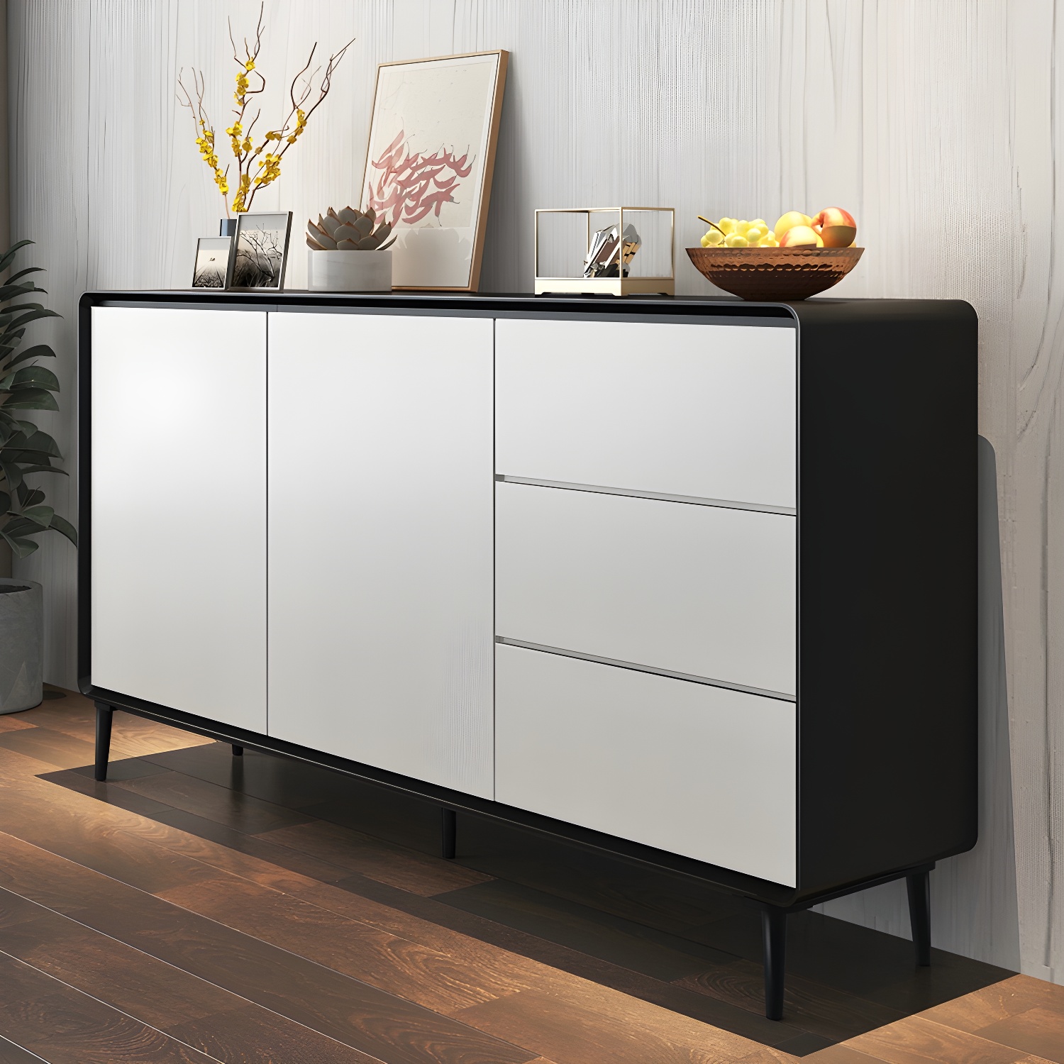 Modern Buffet | Ormau - image 27
