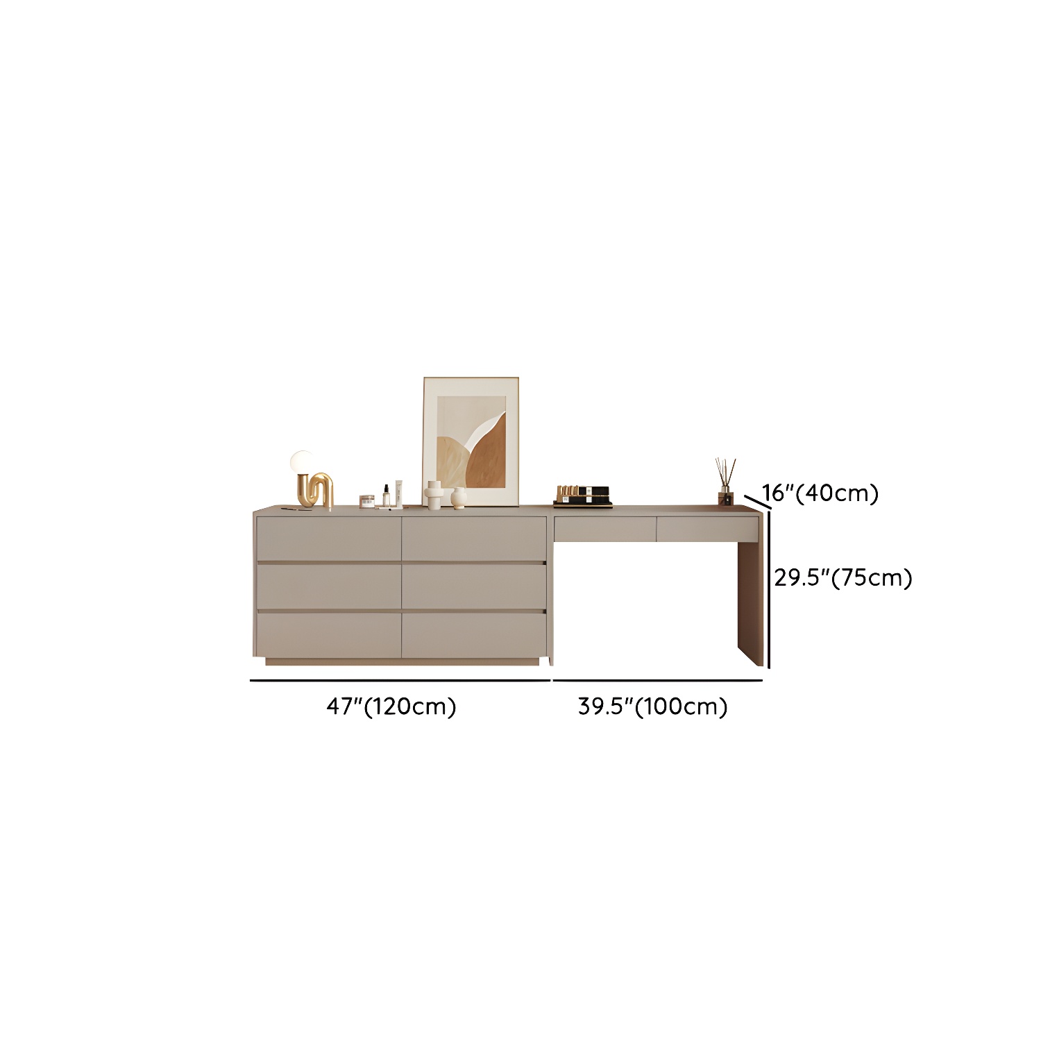 Modern Vanity | Ormau - image 20