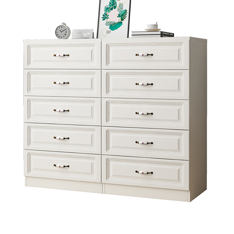 Modern Wood Dresser | Ormau - image 48