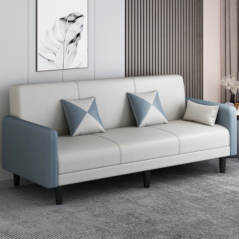 Solid Color Sofa | Ormau - image 15