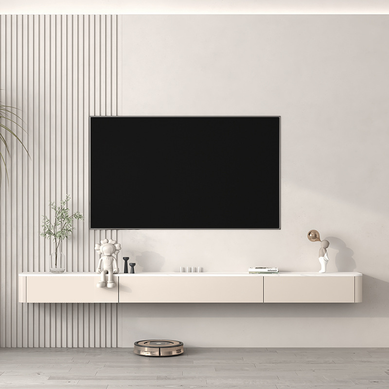 Floating TV Stand | Ormau - image 3