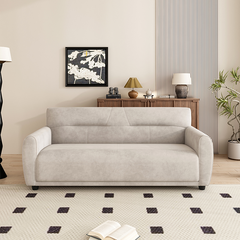 Modern Sofa | Ormau - image 23