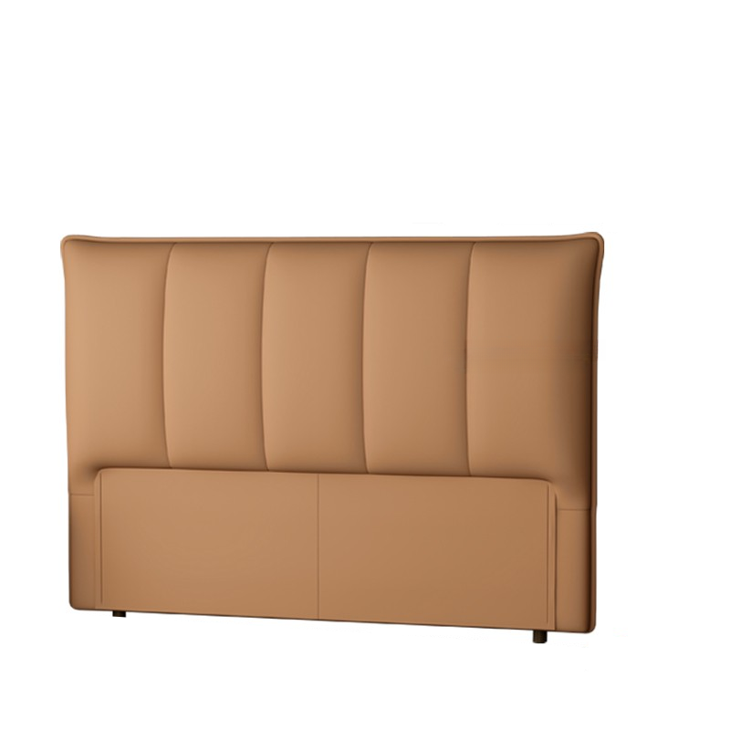 Upholstered Headboard | Ormau - image 20