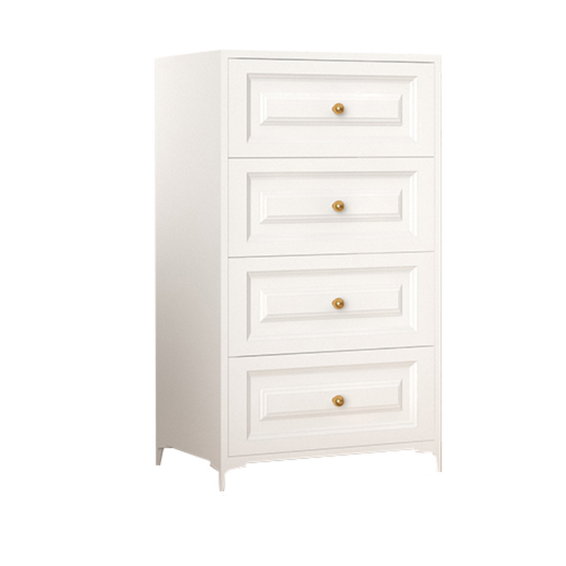 Simple Semainier | Ormau - image 28