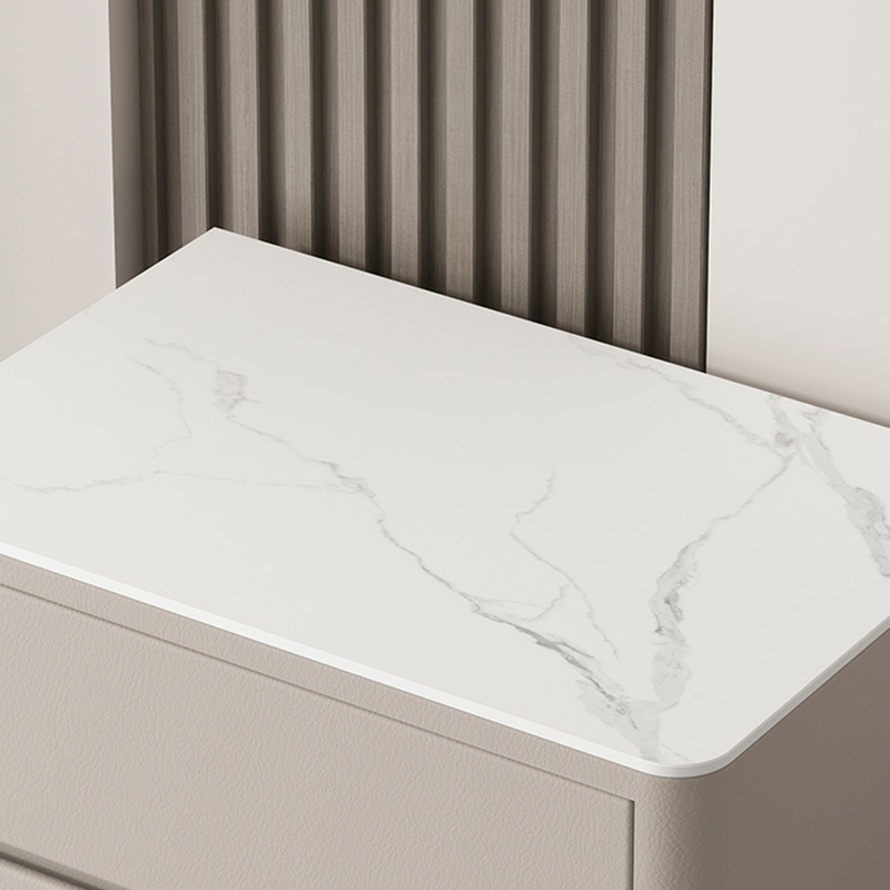 Glam Stone Top Chest | Ormau - image 14