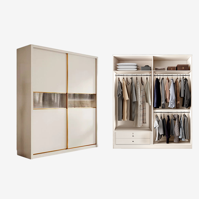 Modish Armoire | Ormau - image 24