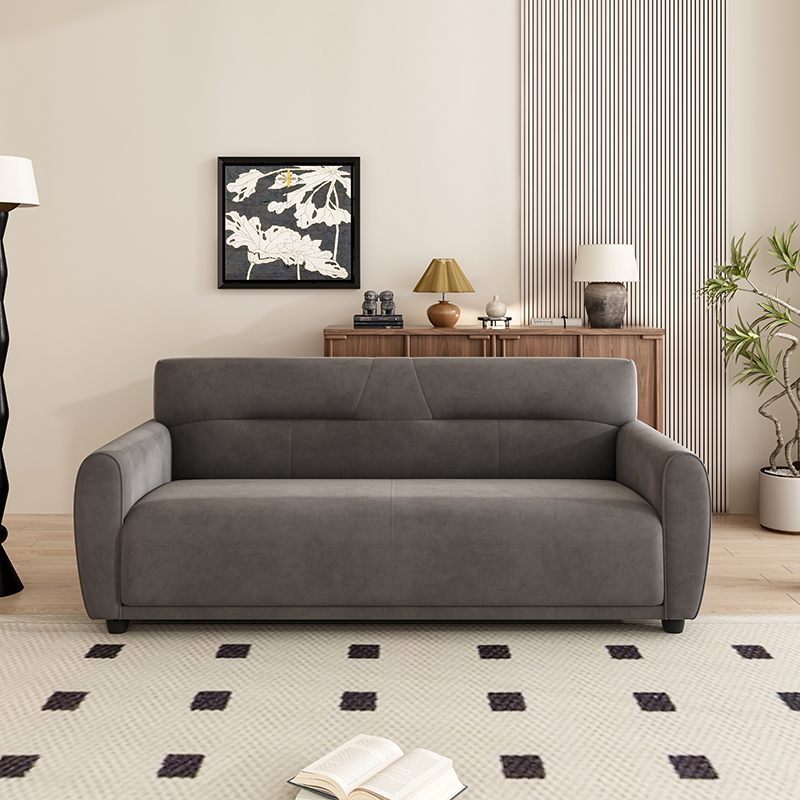 Modern Sofa | Ormau - image 22