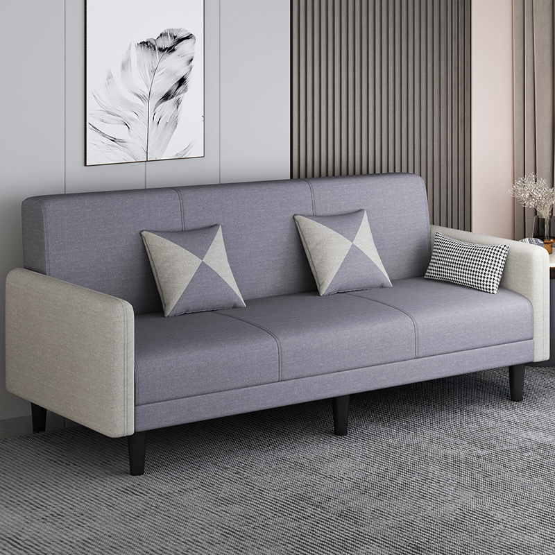 Convertible Sofa | Ormau - image 2