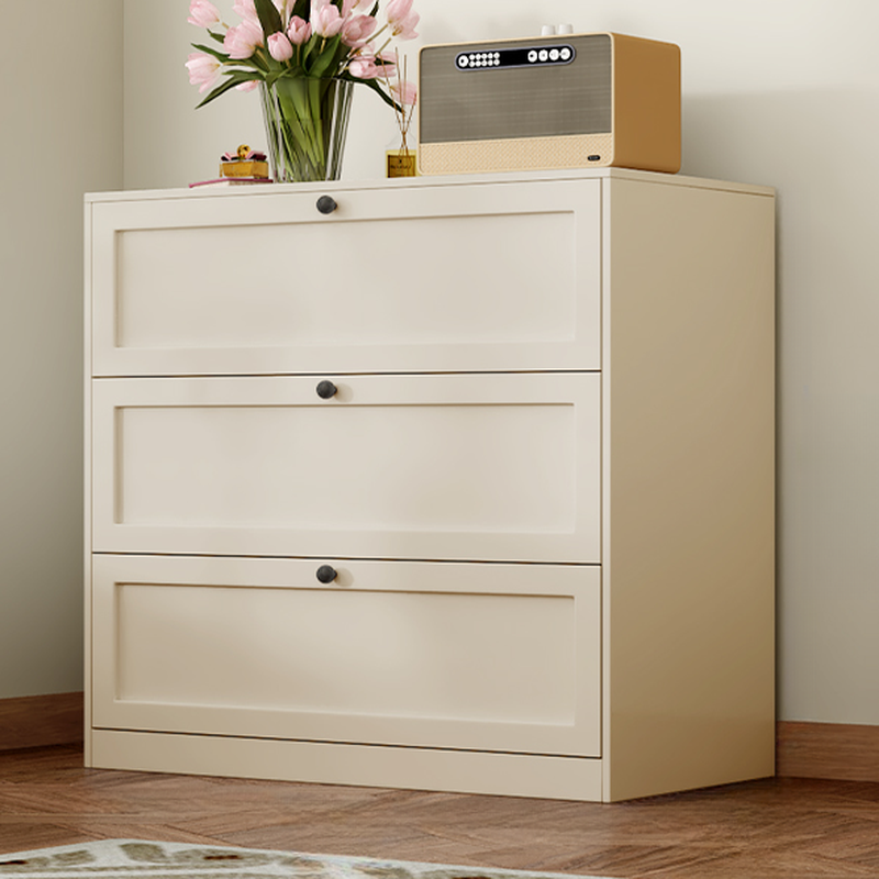 Steel Vertical Chest | Ormau - image 39