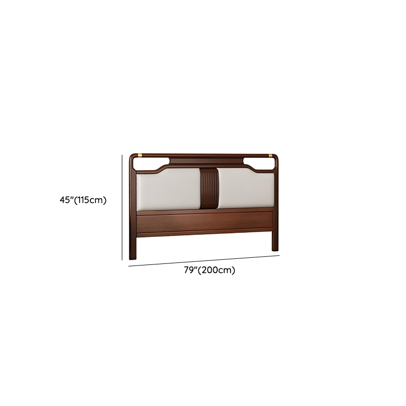 Modish Panel Headboard | Ormau - image 18