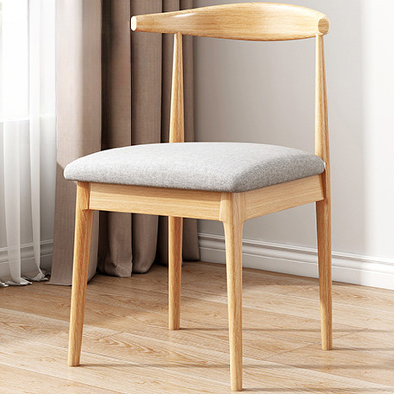 Recycled Wood Dining Set | Ormau - image 6