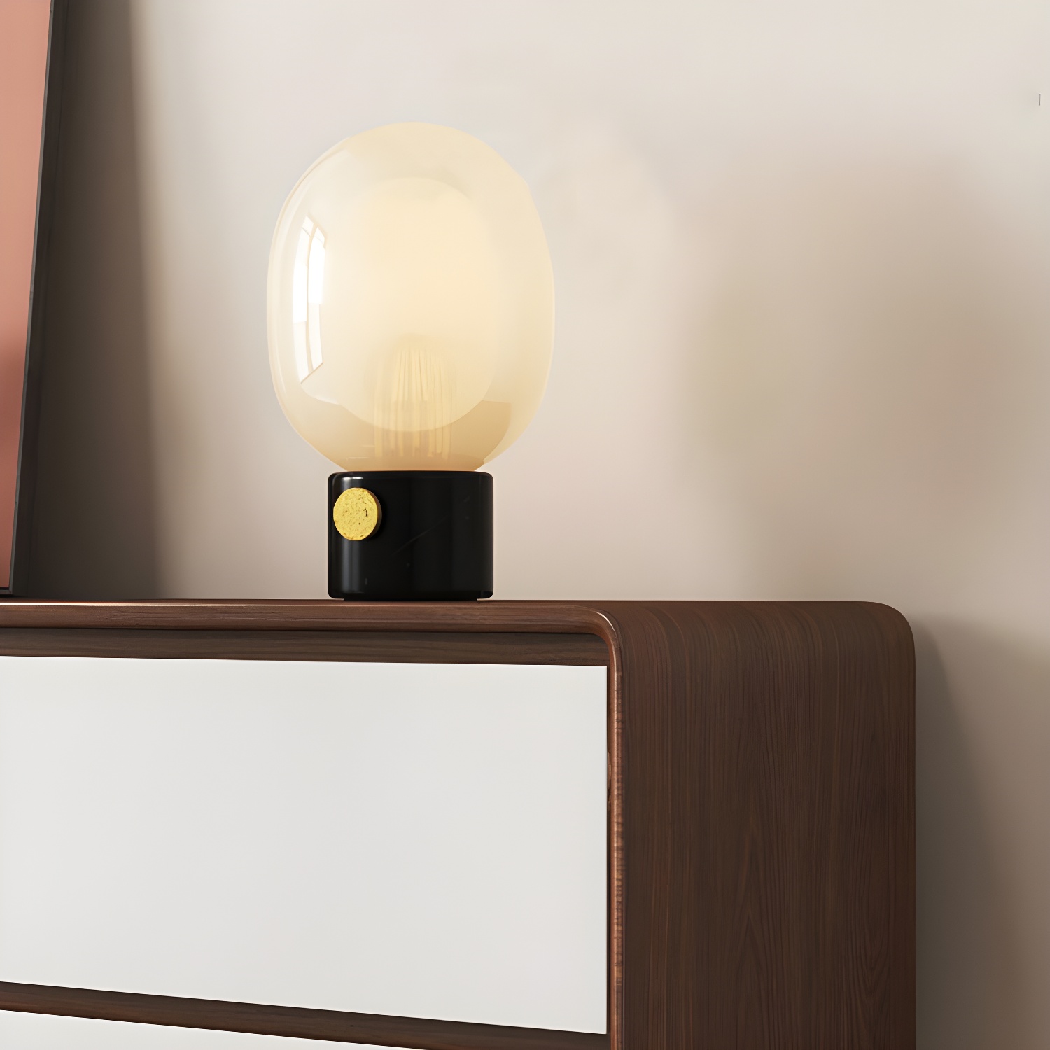 Modern Credenza | Ormau - image 14