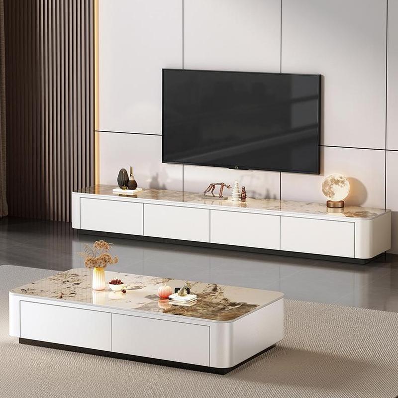 Block Coffee Table | Ormau - image 3