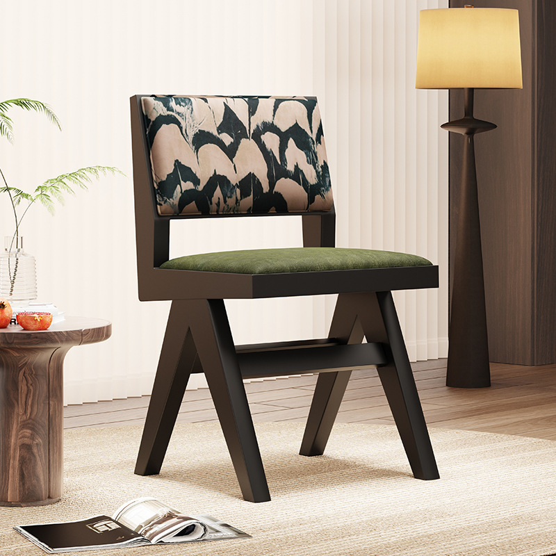 Modish Arm Chair | Ormau - image 41