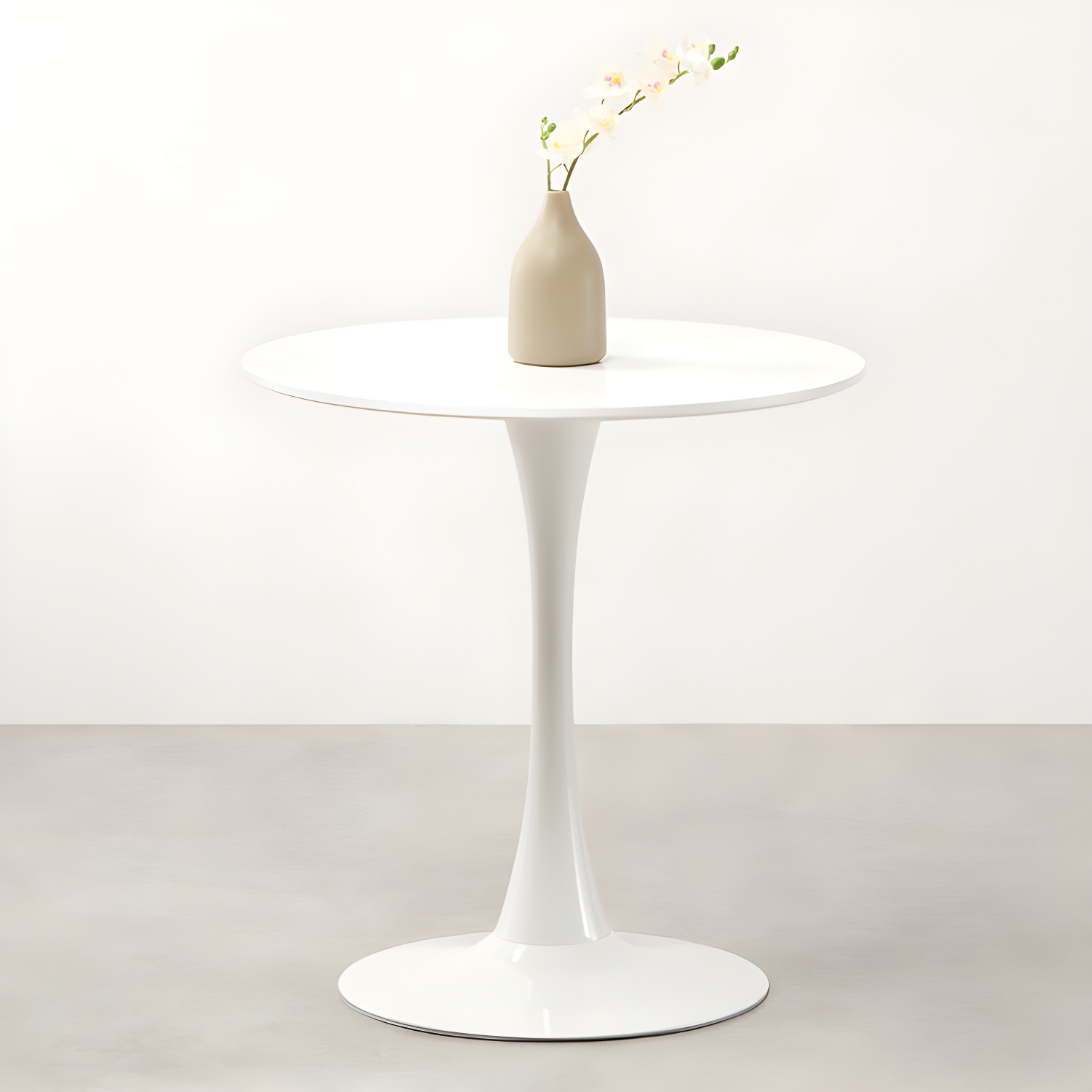 Tulip Dining Table | Ormau - image 17