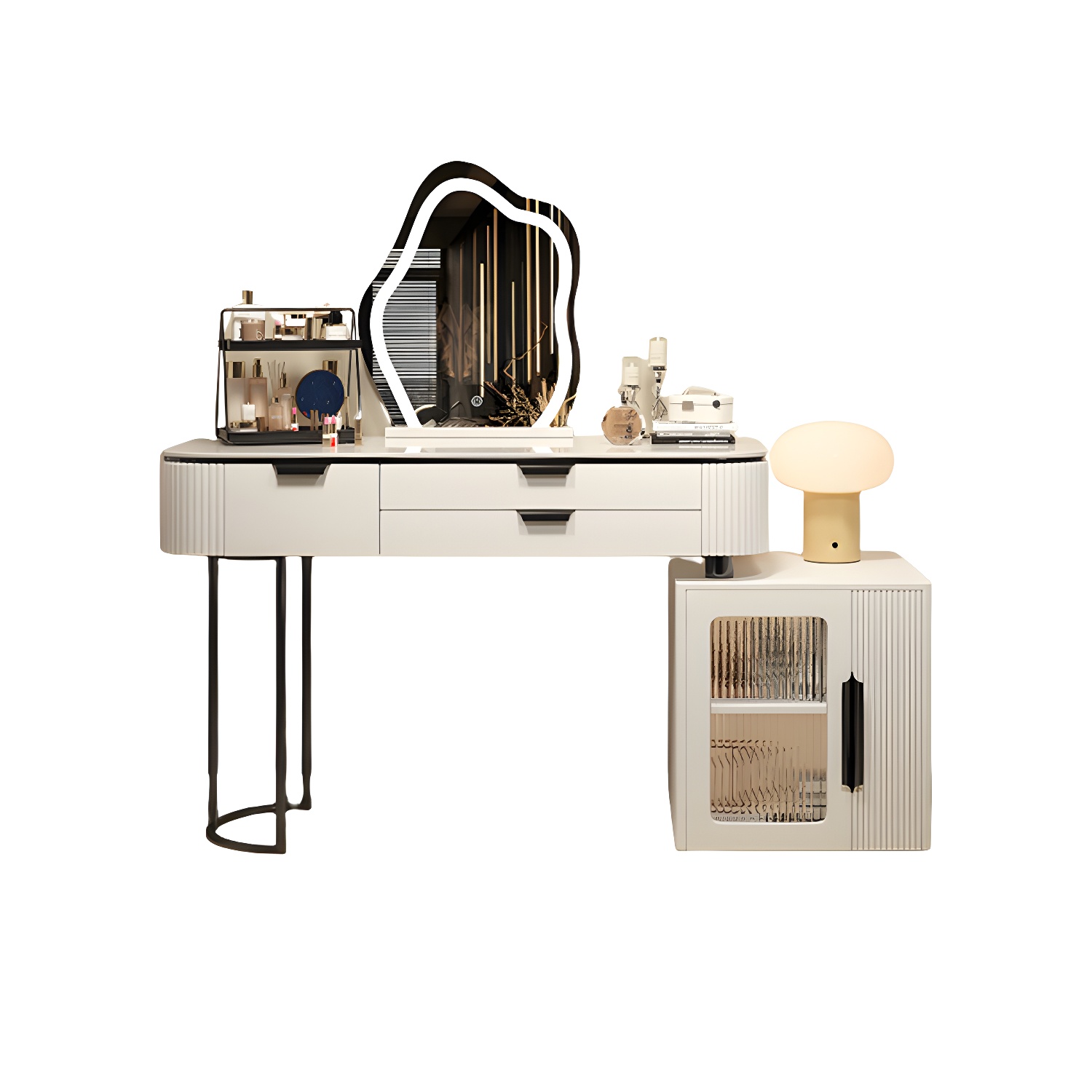 Glam Vanity | Ormau - image 10