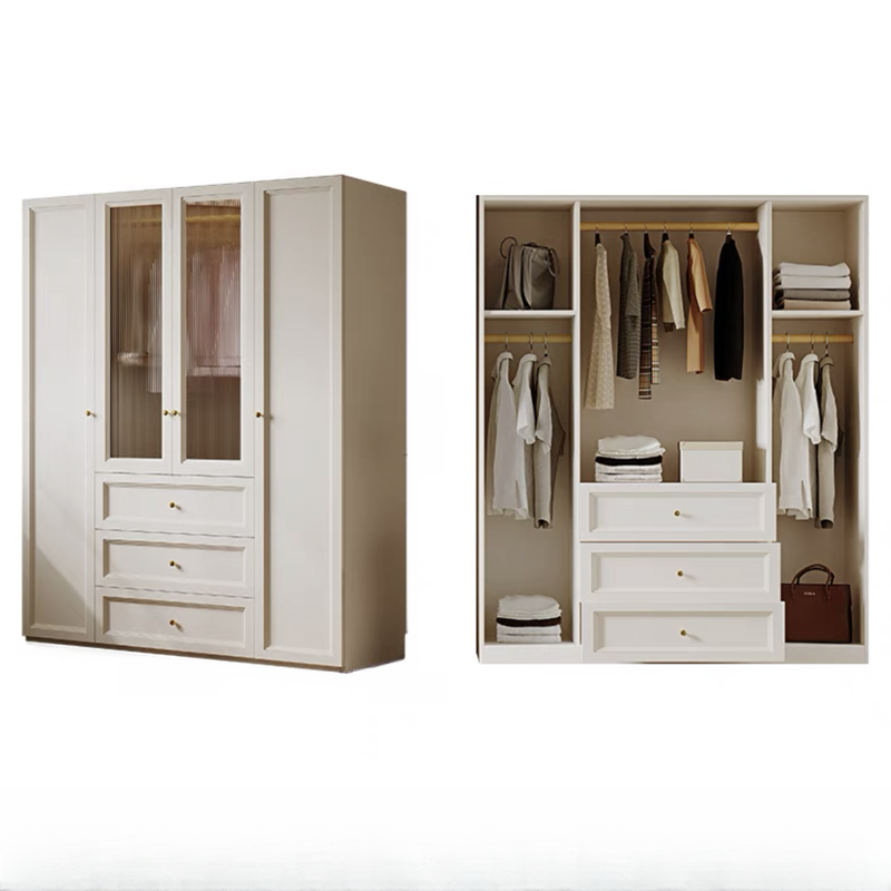 Modish Armoire | Ormau - image 31