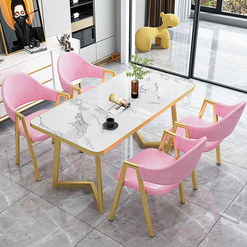 Lux Dining Set | Ormau - image 9