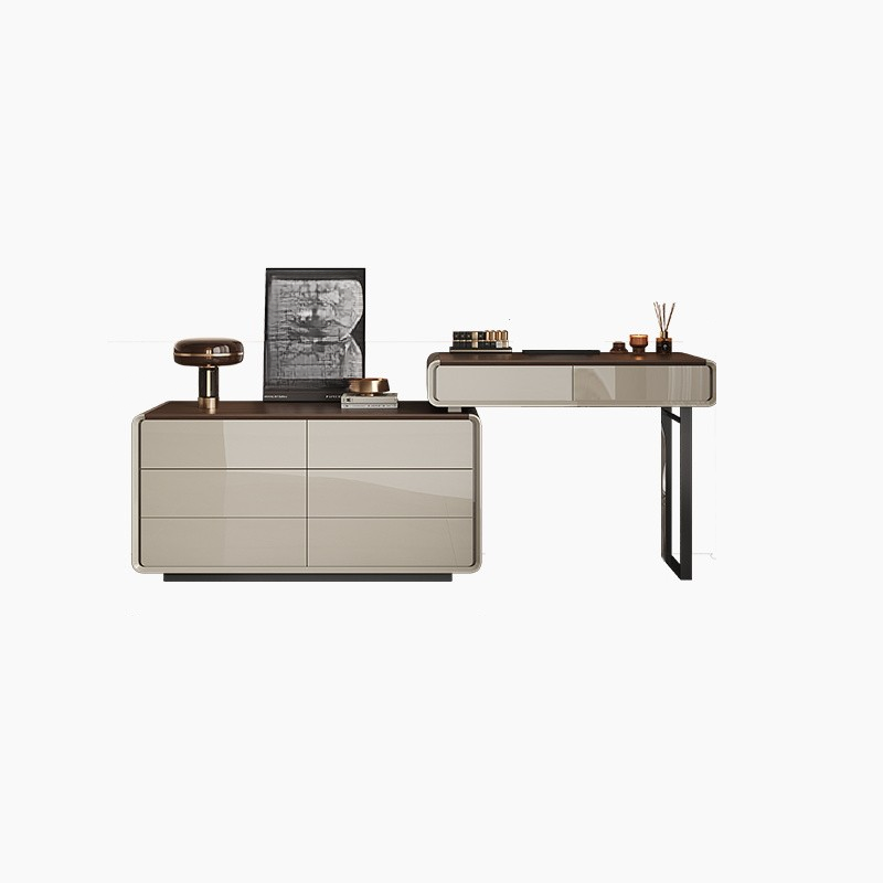 Telescopic Vanity Set | Ormau - image 24