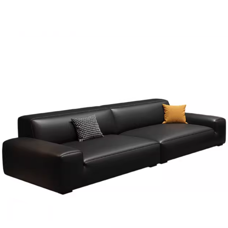 Midnight Sofa | Ormau - image 25