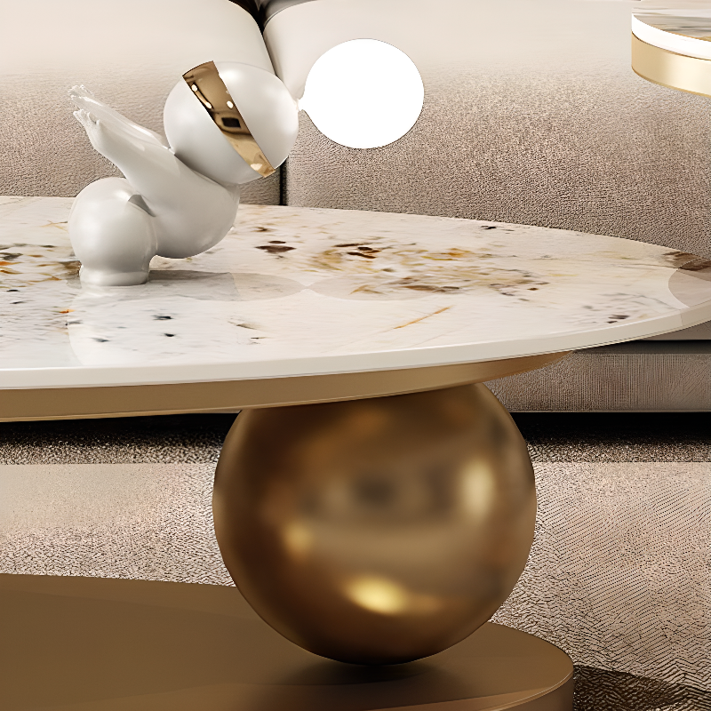 Nested Coffee Table | Ormau - image 9