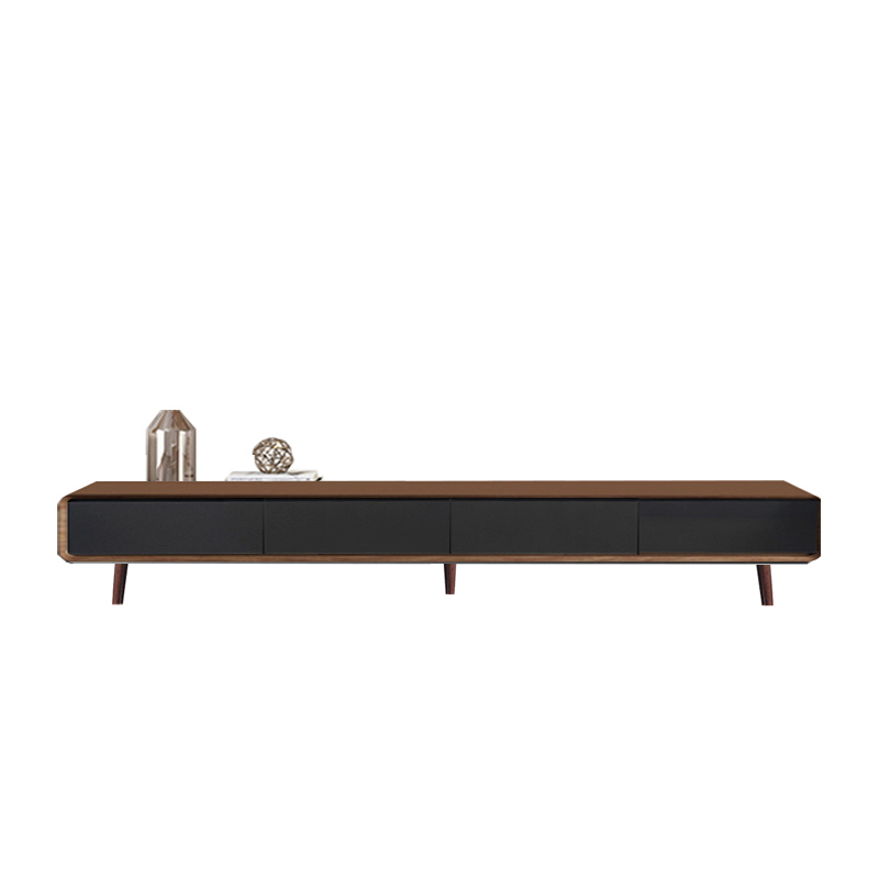 Art Deco TV Stand | Ormau - image 21