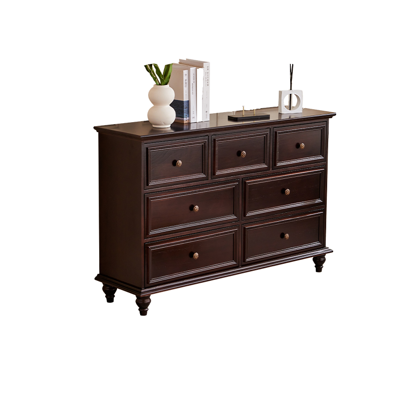 Raw Wood Semainier | Ormau - image 27