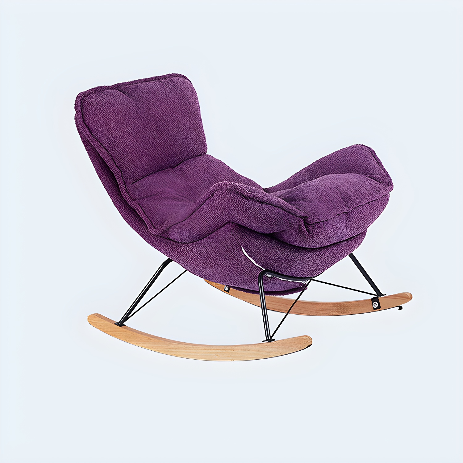 Modern Rocker | Ormau - image 8