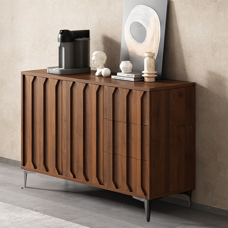 Simplistic Sideboard | Ormau - image 21