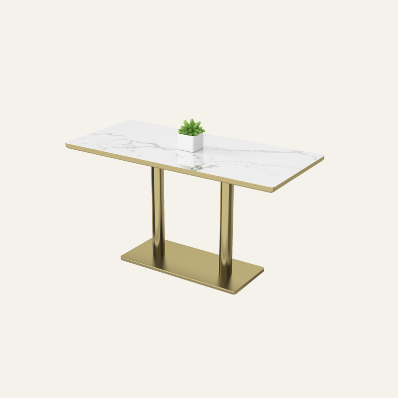 Minimalist Dining Table | Ormau - image 23