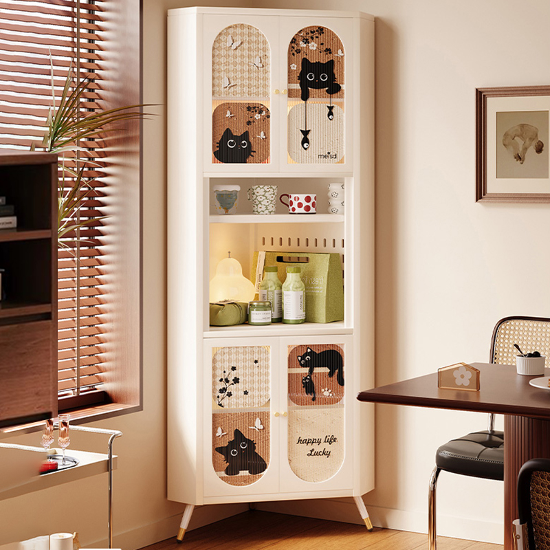 Nook Accent Cabinet | Ormau - image 4