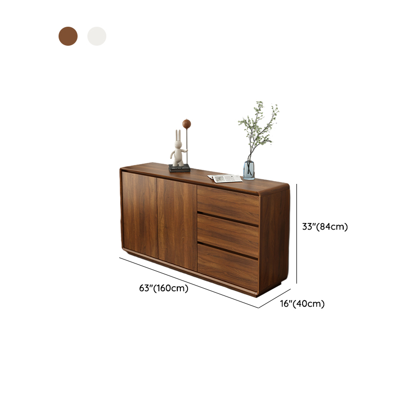 Ground Sideboard | Ormau - image 15