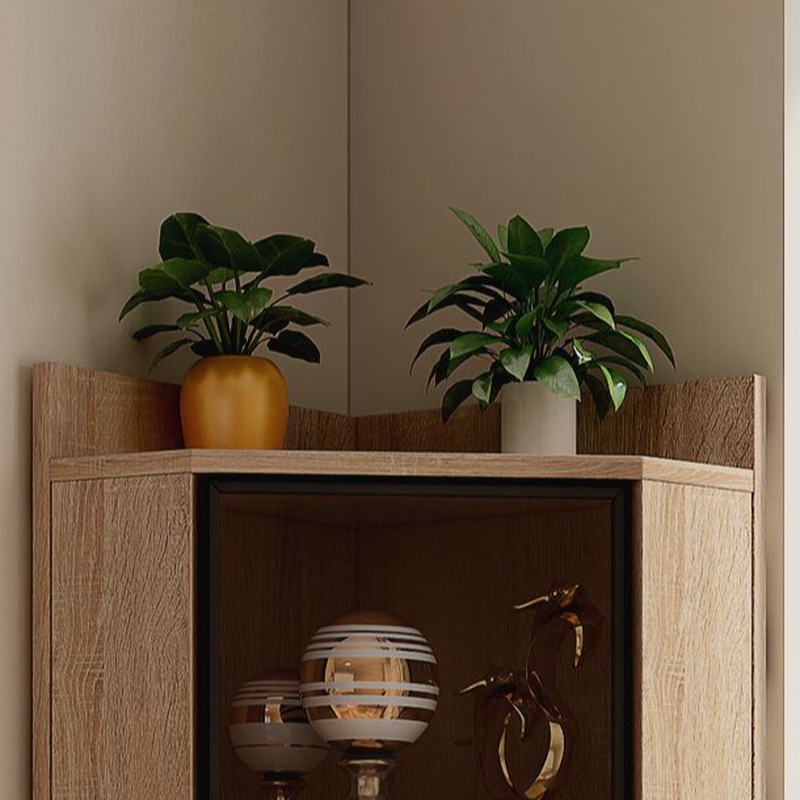 Accent Cabinet | Ormau - image 11