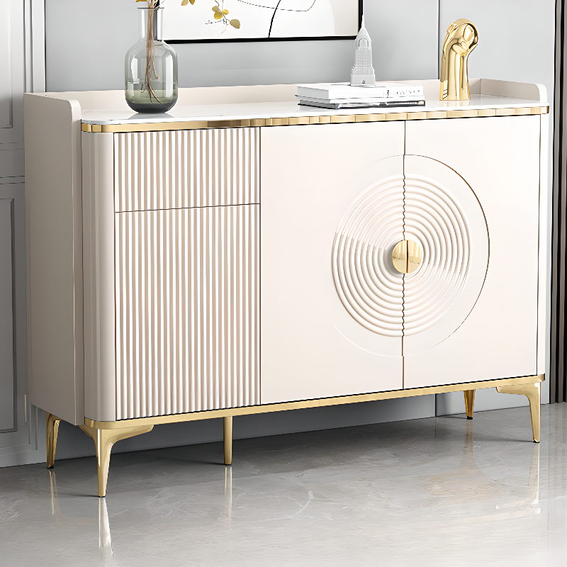 Glam Cabinet | Ormau - image 18