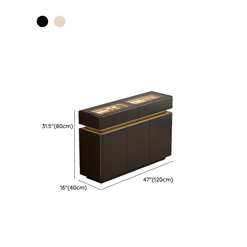 Elegant Sideboard | Ormau - image 14