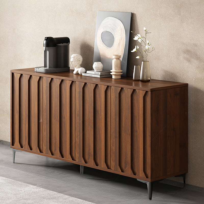 Simplistic Sideboard | Ormau - image 18