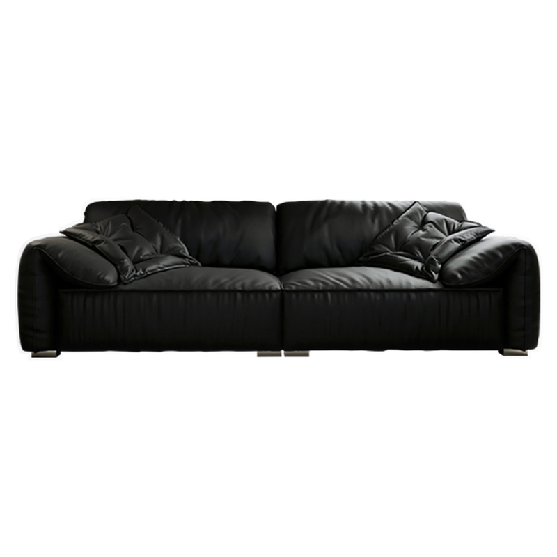 Modish Sofa | Ormau - image 23