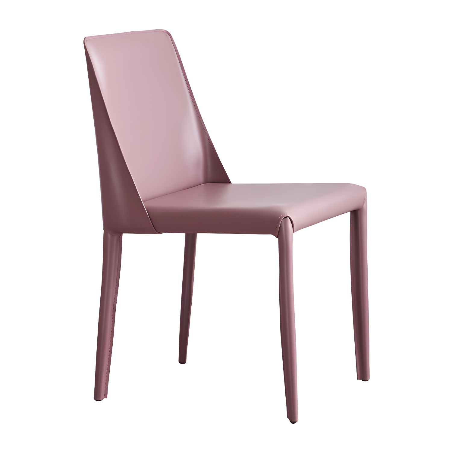 Modern Dining Chair | Ormau - image 13