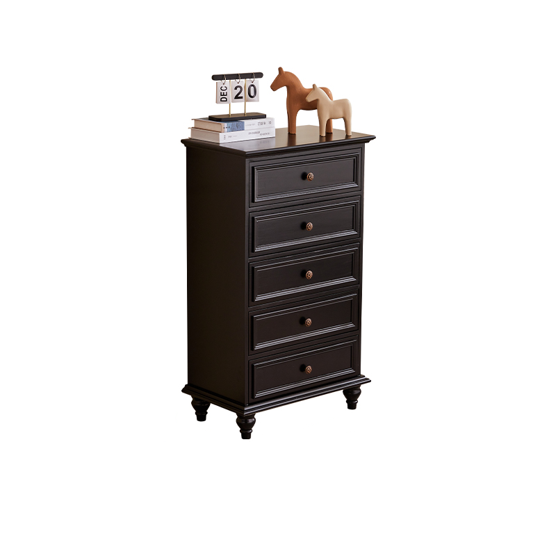 Raw Wood Dresser | Ormau - image 27