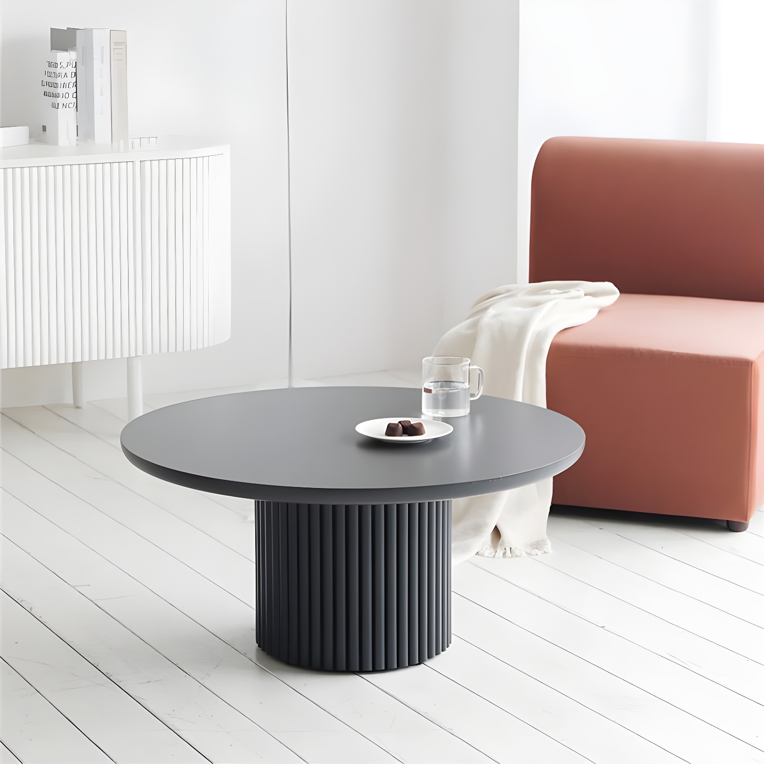 Glam Coffee Table | Ormau - image 14