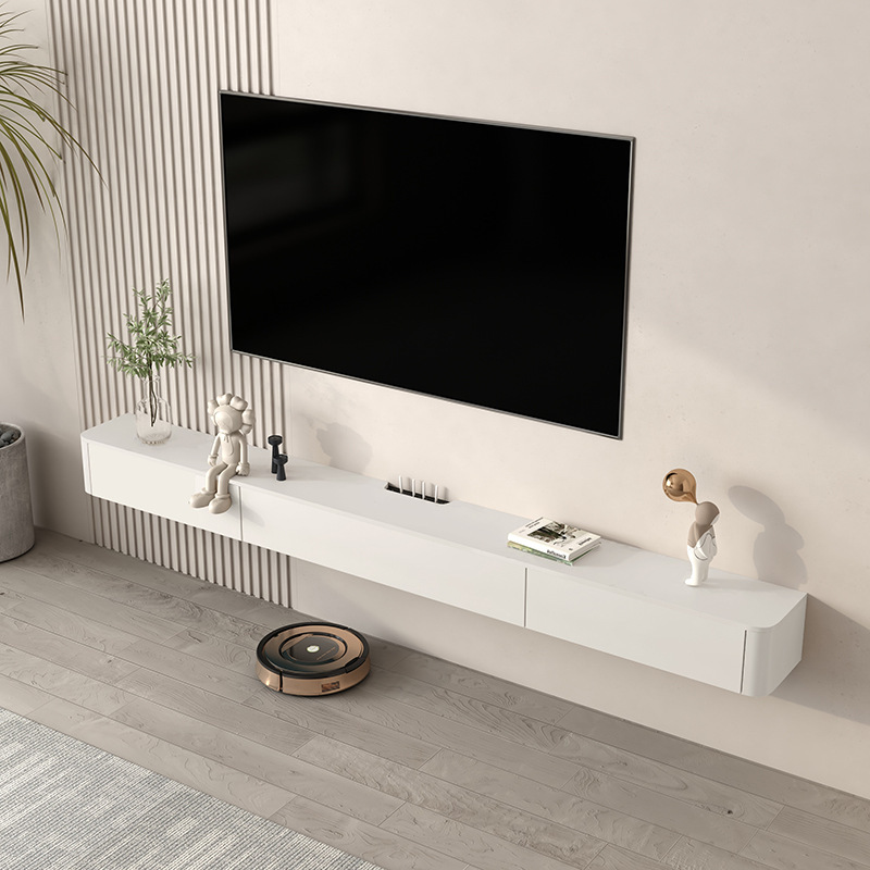 Floating TV Stand | Ormau - image 4