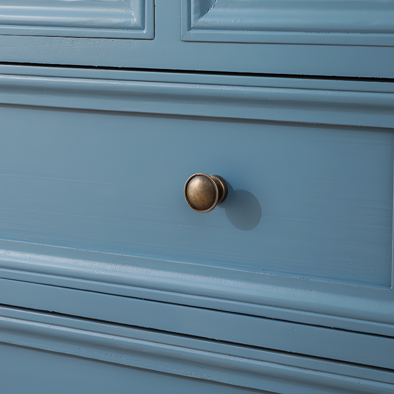 Retro Accent Cabinet | Ormau - image 11