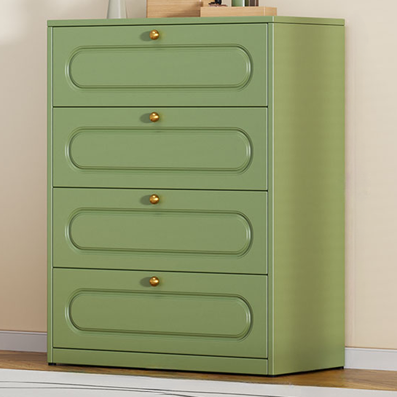 Casual Steel Chest | Ormau - image 18
