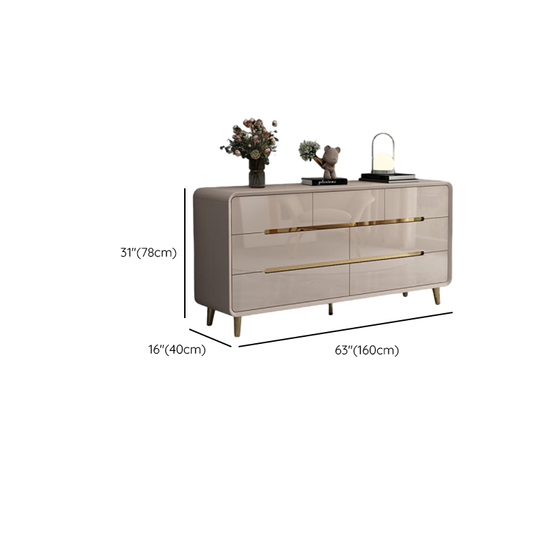 Modish Chalk Dresser | Ormau - image 19