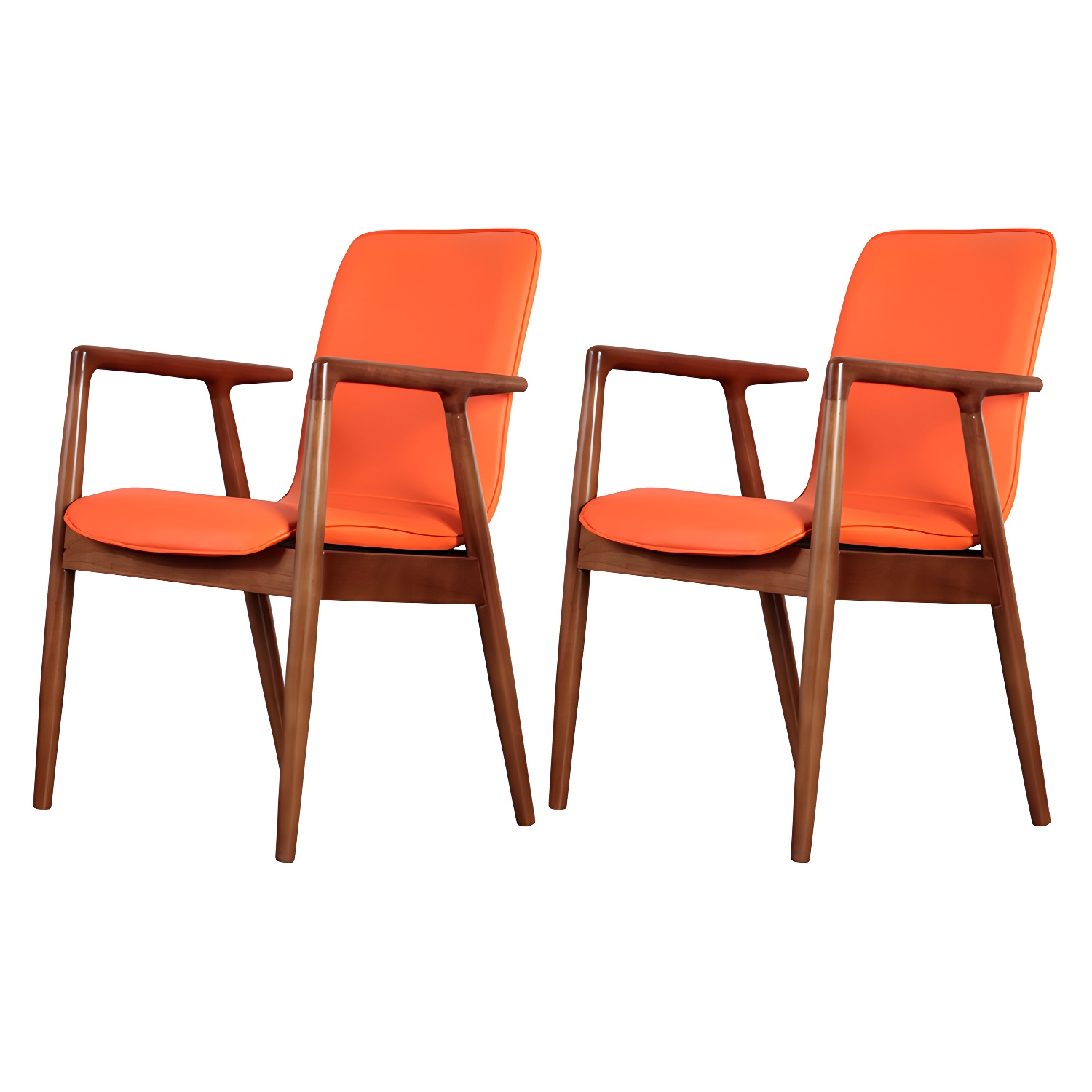 Parsons Dining Chair | Ormau - image 63