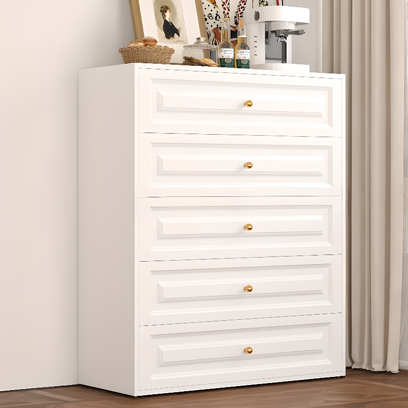 Modern Lingerie Chest | Ormau - image 31