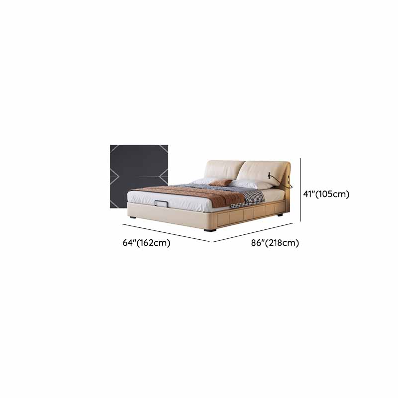 Serene Slumber Bed | Ormau - image 12