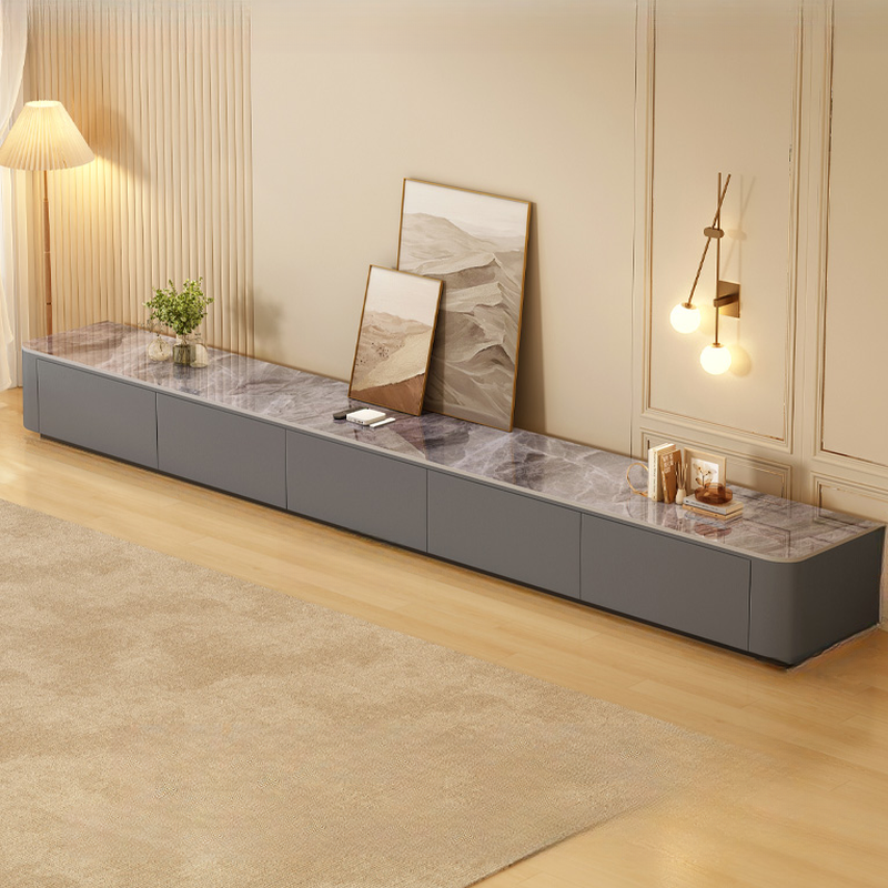 Deco Wood TV Stand | Ormau - image 28