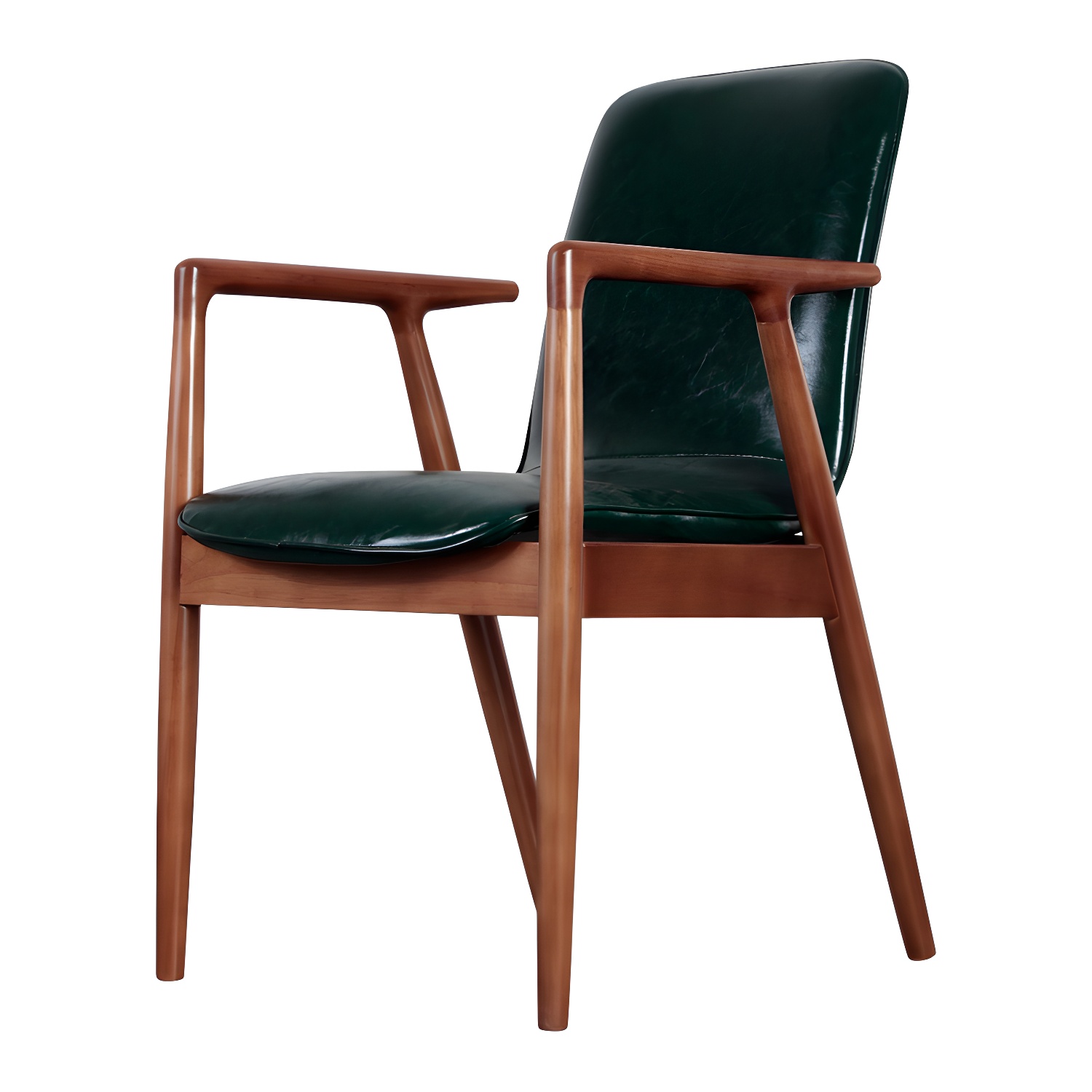 Parsons Dining Chair | Ormau - image 53
